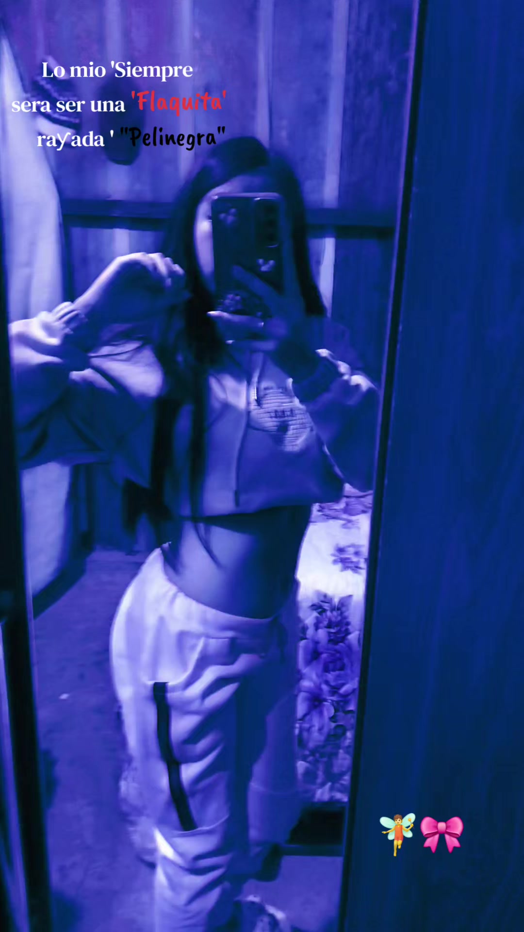 @☠️Črissie🎀🧚&zwj;♀️