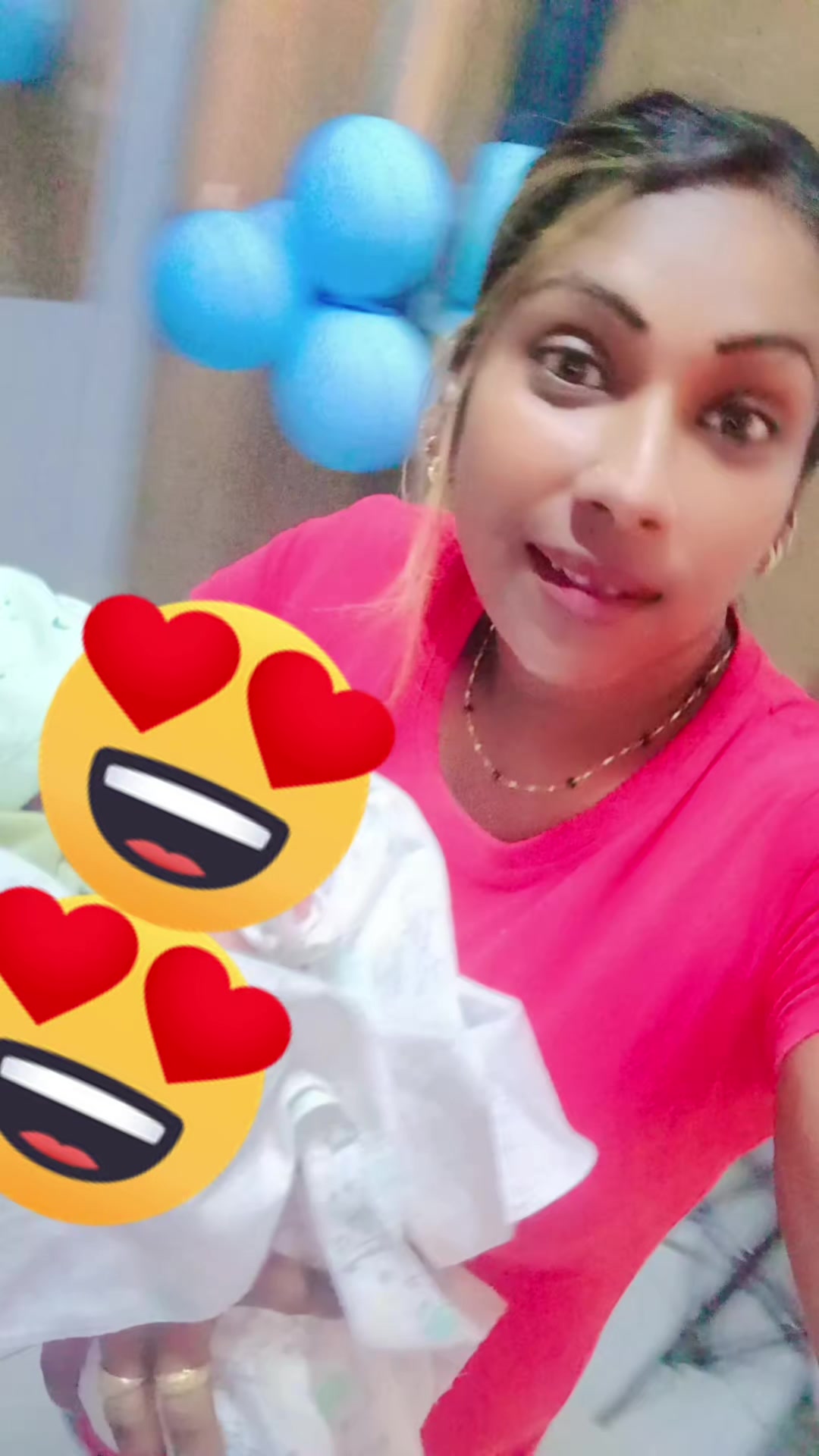 @Anoeradha