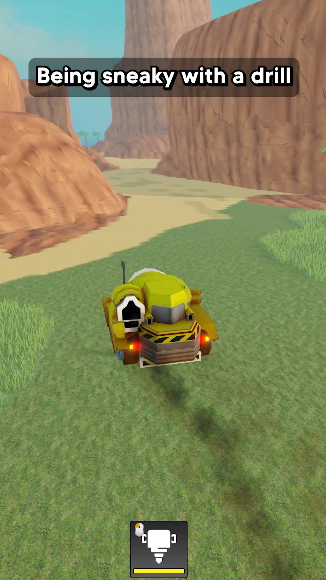 @MilitaryTycoonRoblox