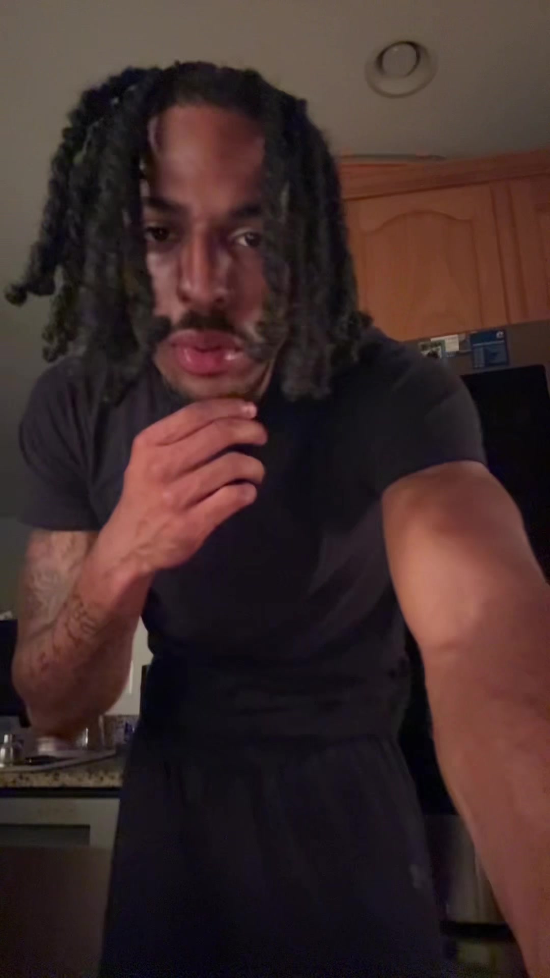 @Deuce