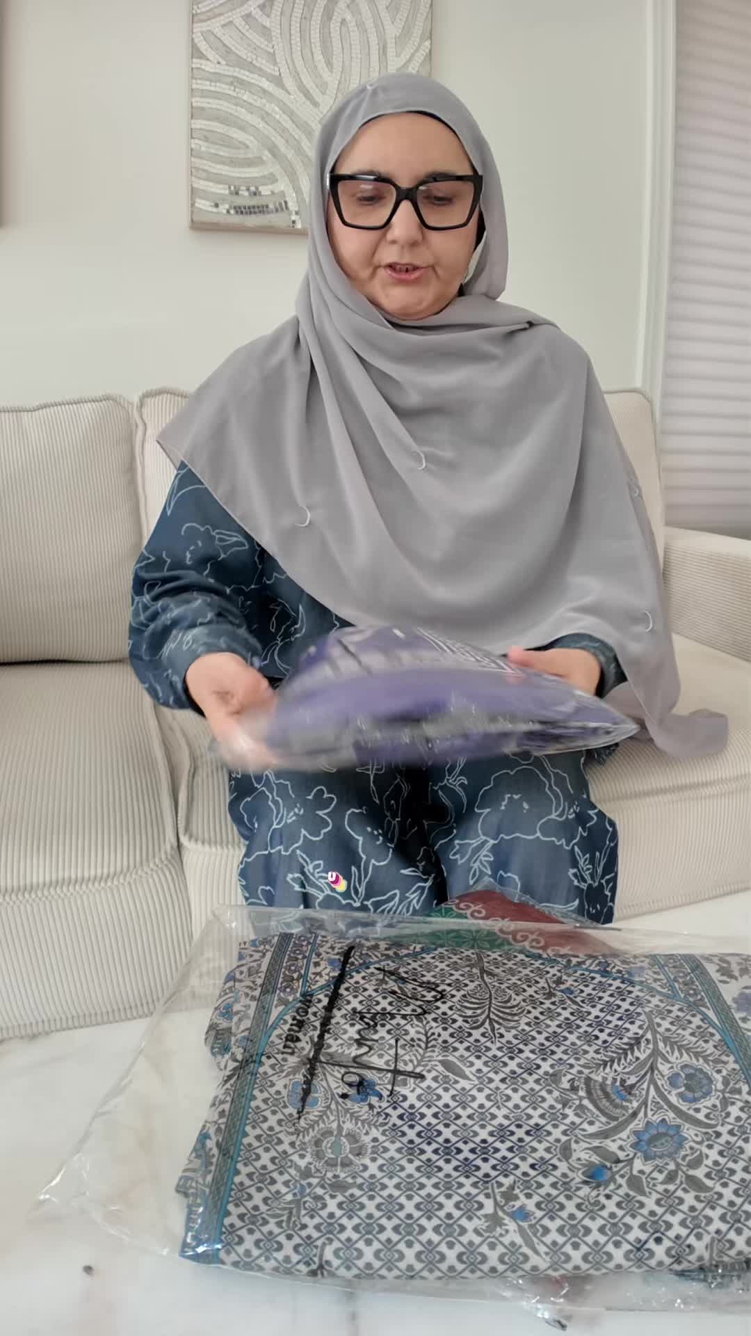 @Asifa zaid