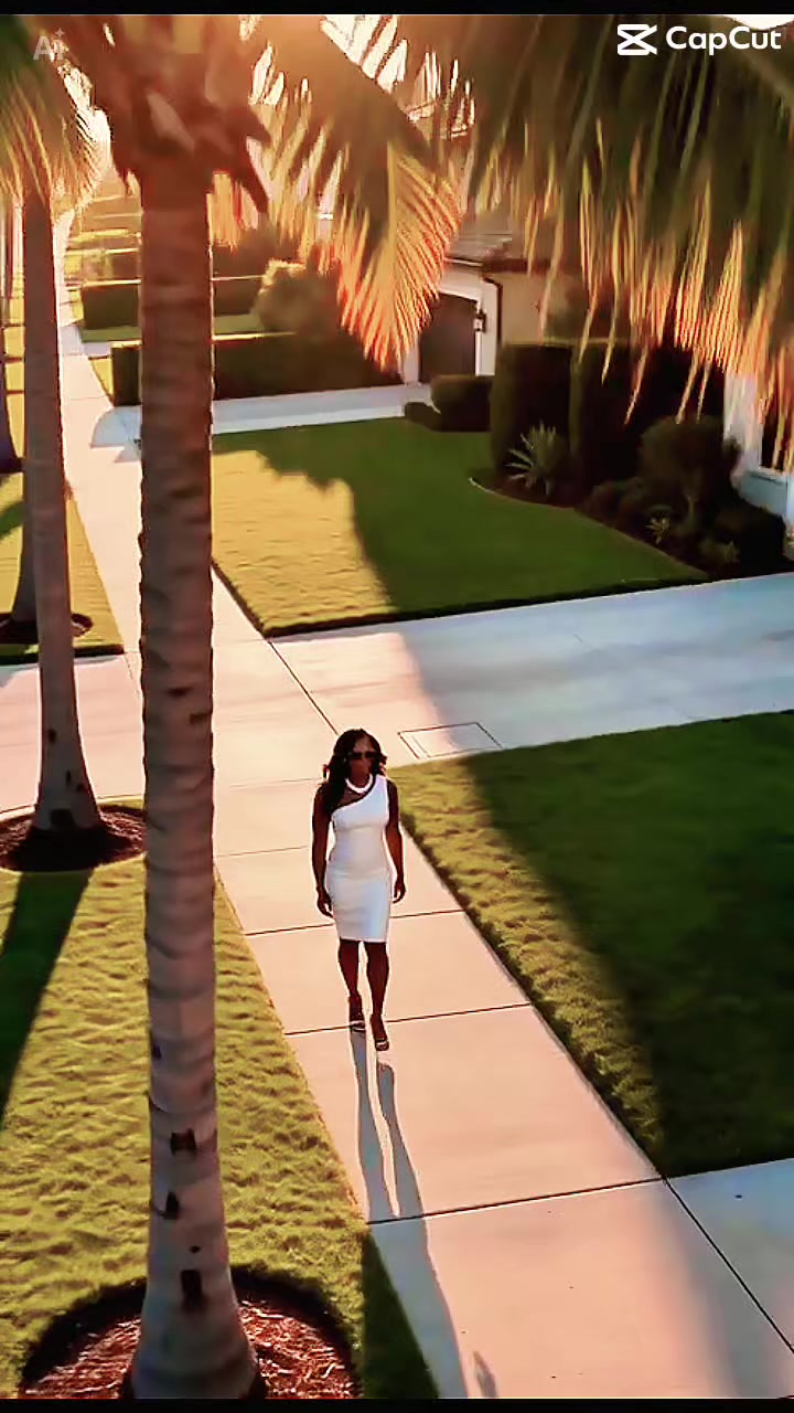 @Melanise