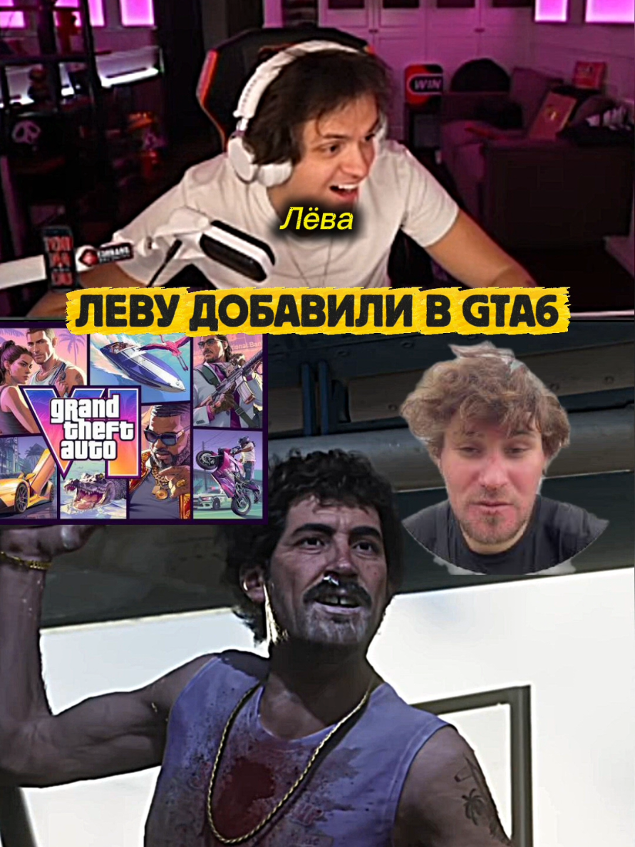 @narezz_stream