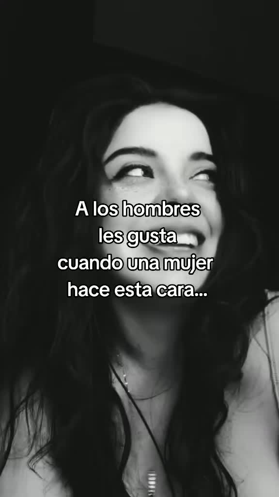 @Enigmatok23