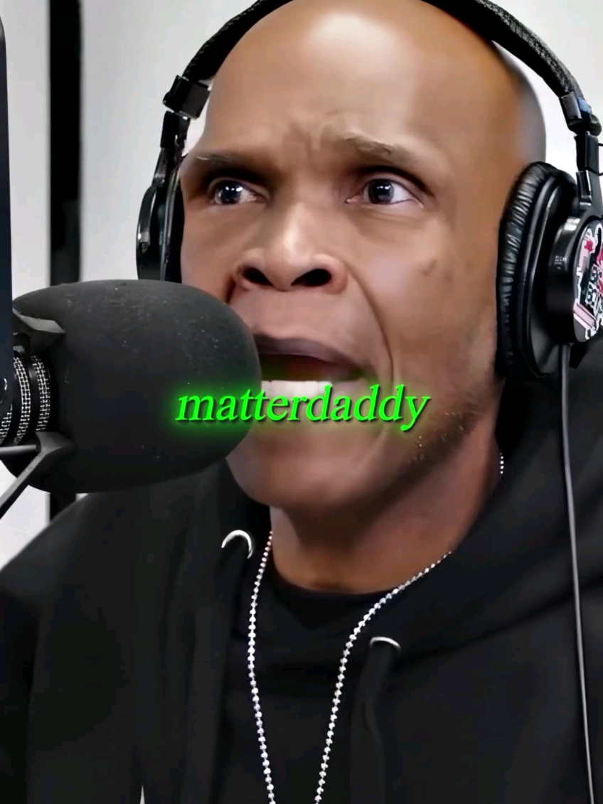 @Music Media
