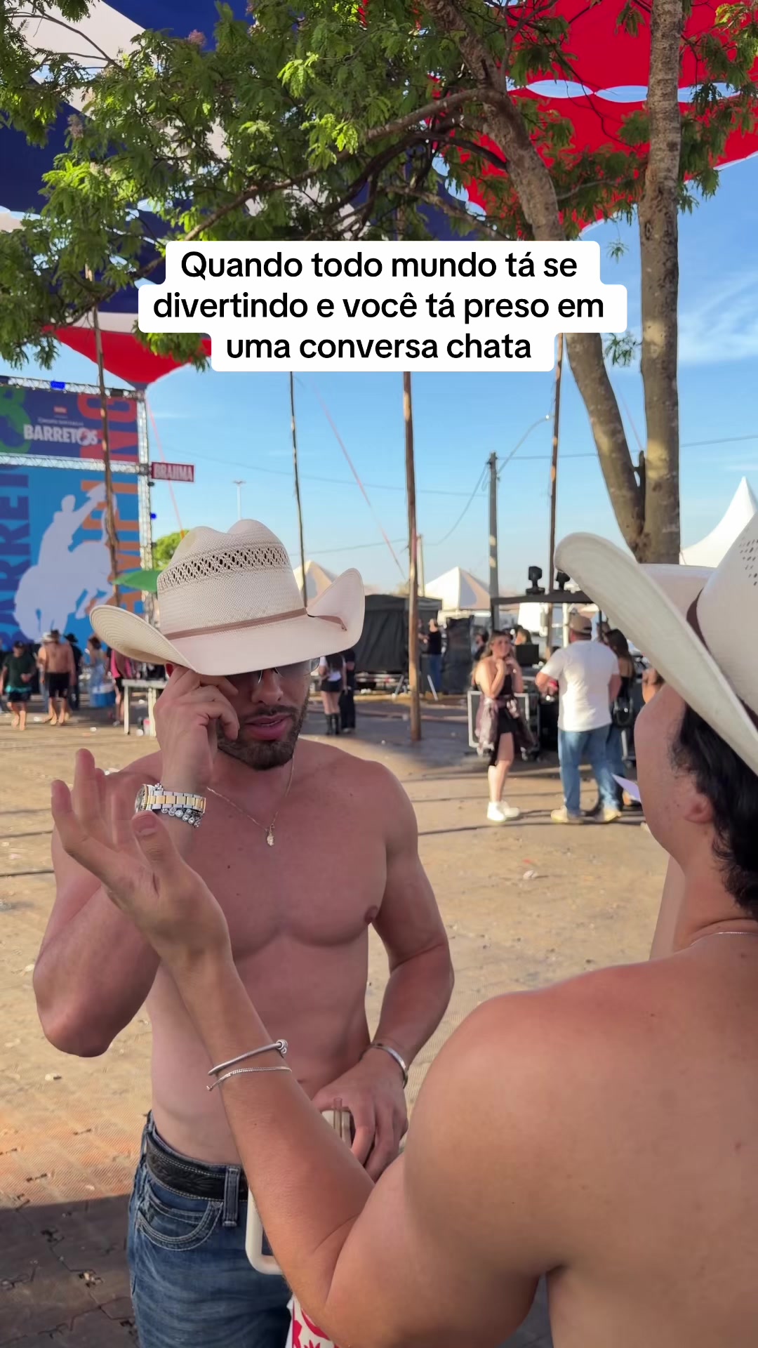 @Thallysson Borges
