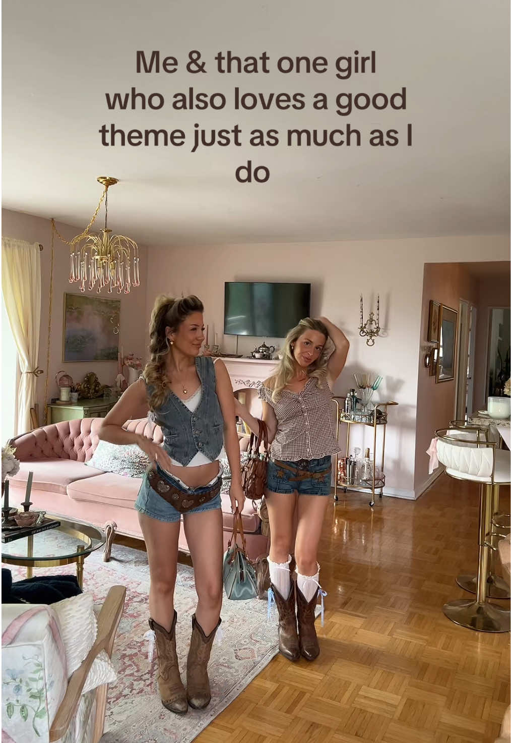 @dapollypocket