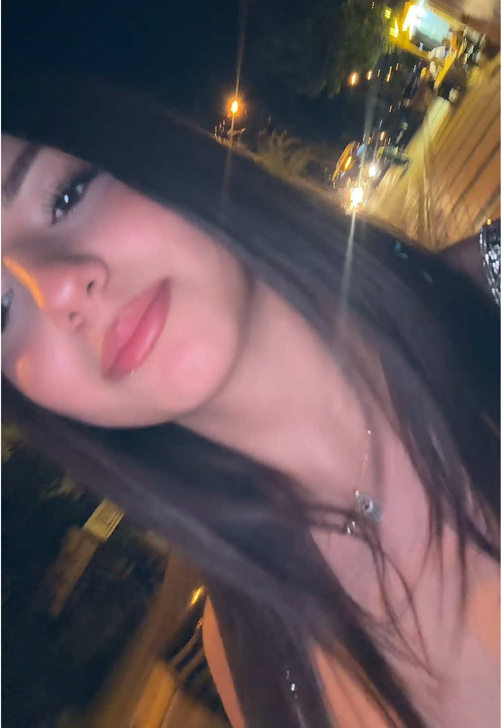 @❔