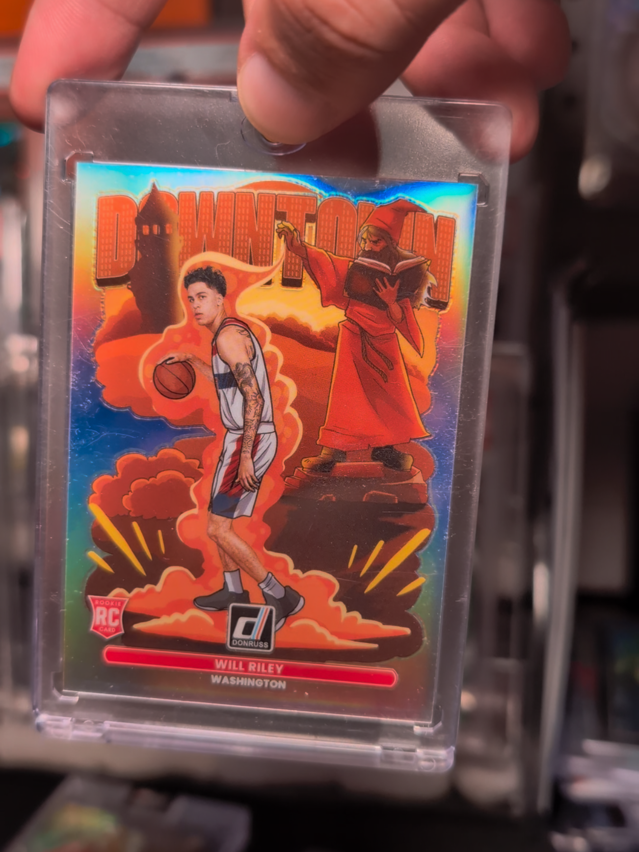 @ThatCardGuyAndy