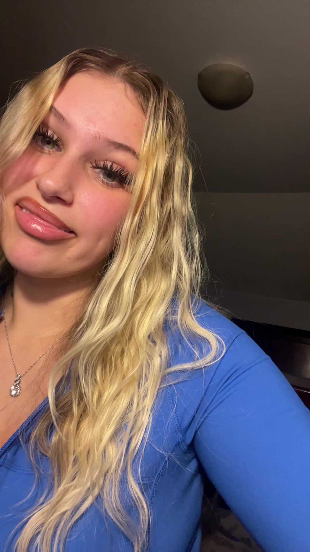@MAICEY