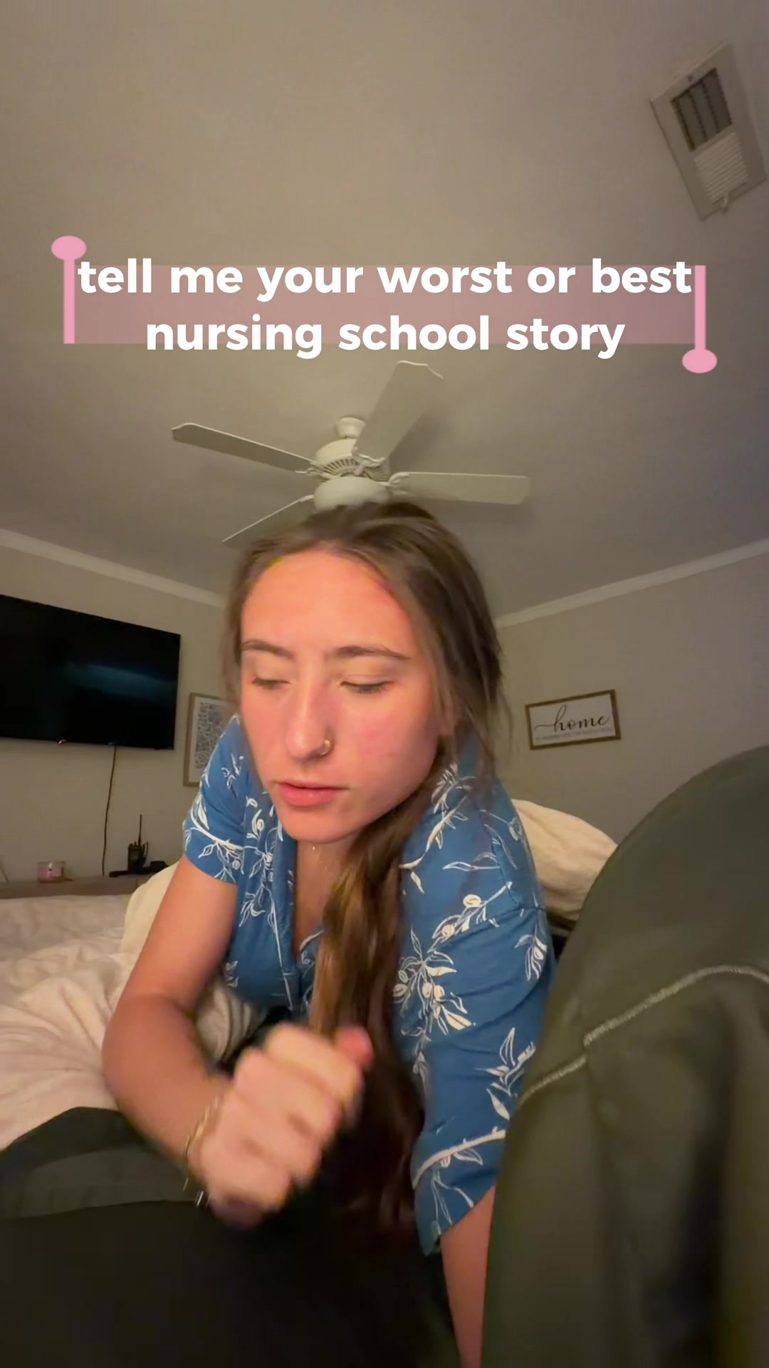 @alexa | 🫀cna