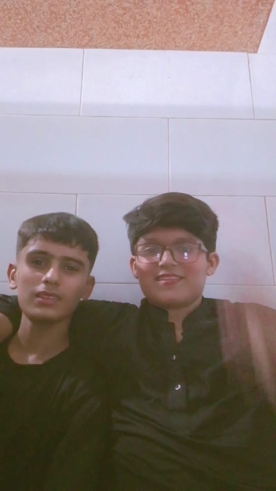 @joanbhatti