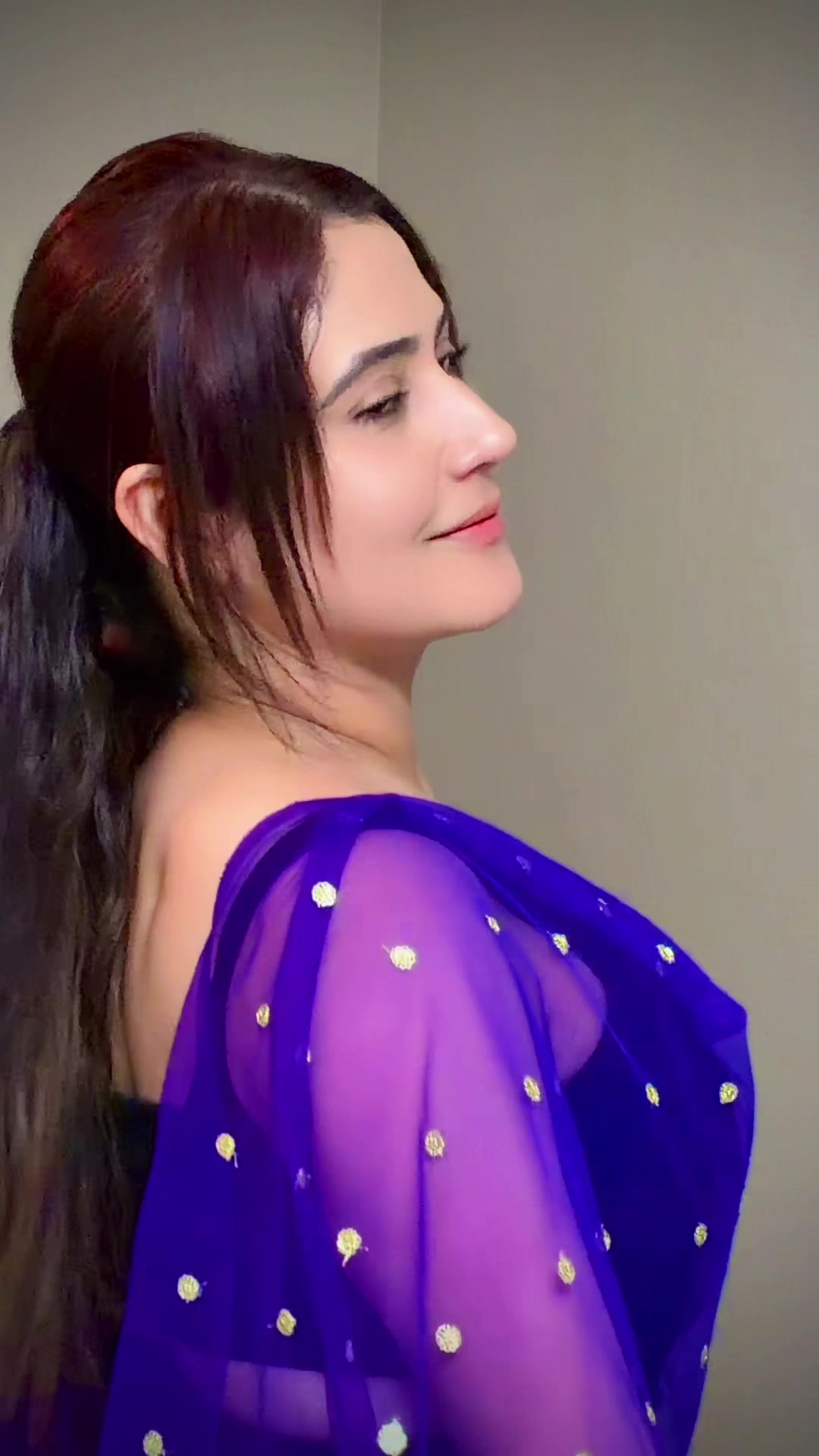 @🌻 Shruti 🌻