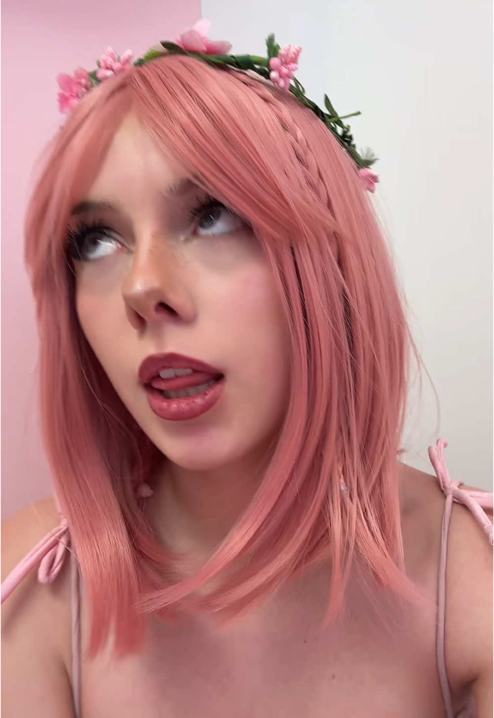 @bitch
