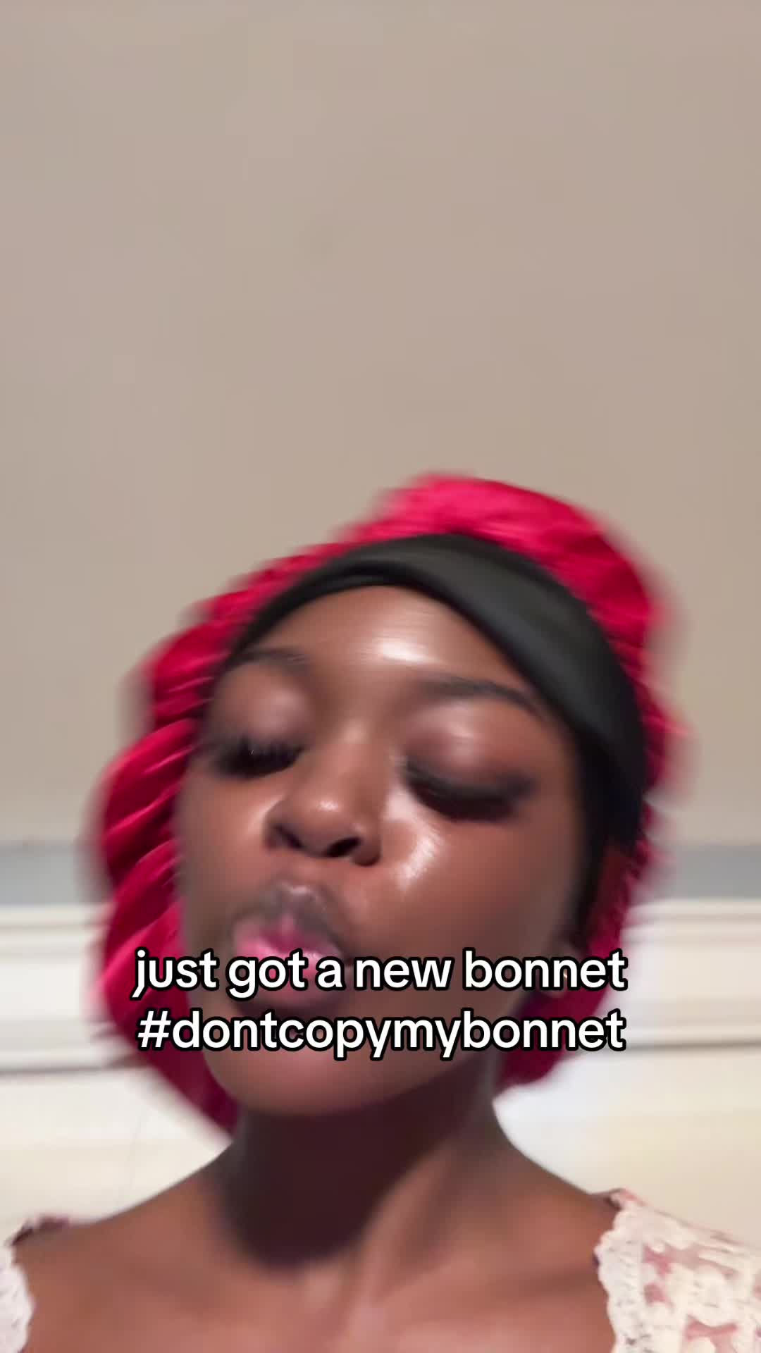 @Lyric Faith