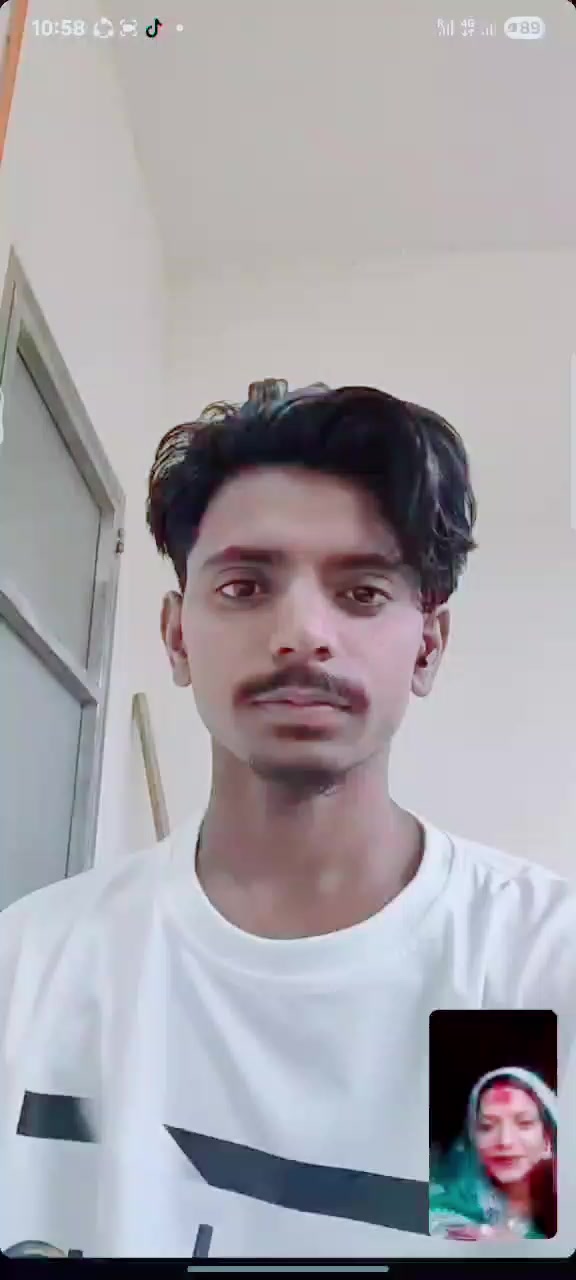 @sushmita patel