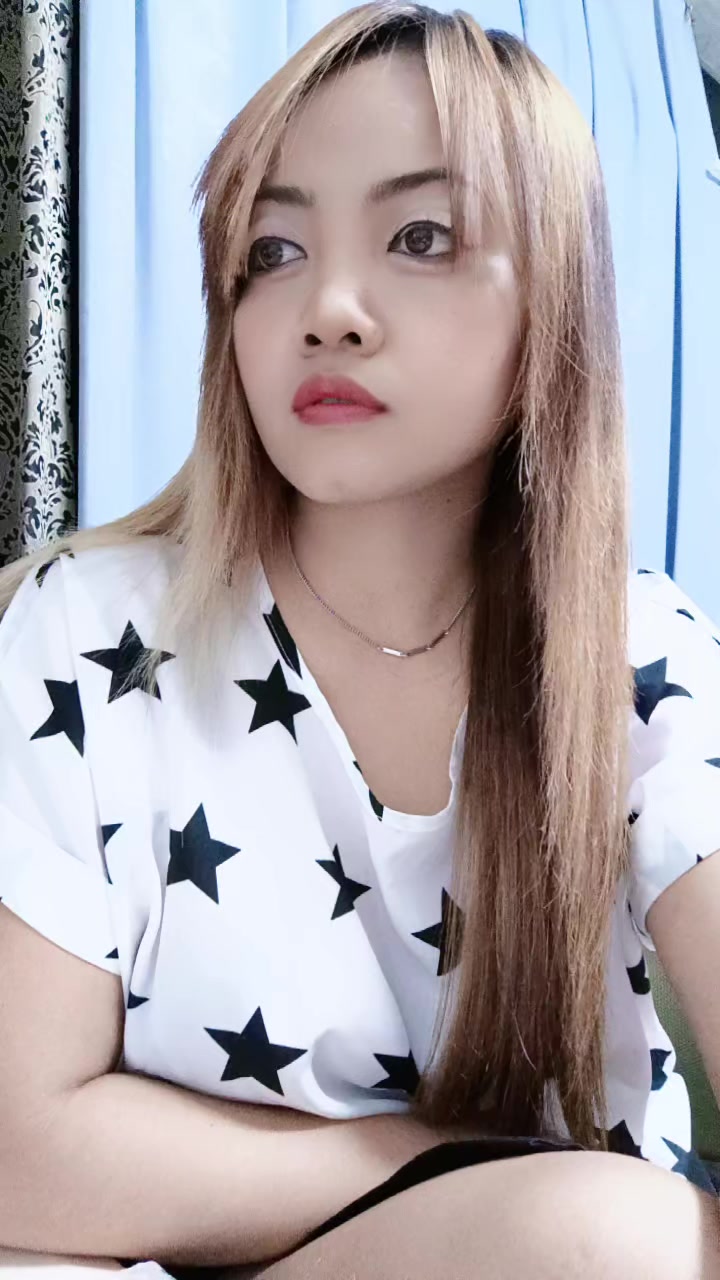 @💞NOK RUM PUNYA AA WENDA💞