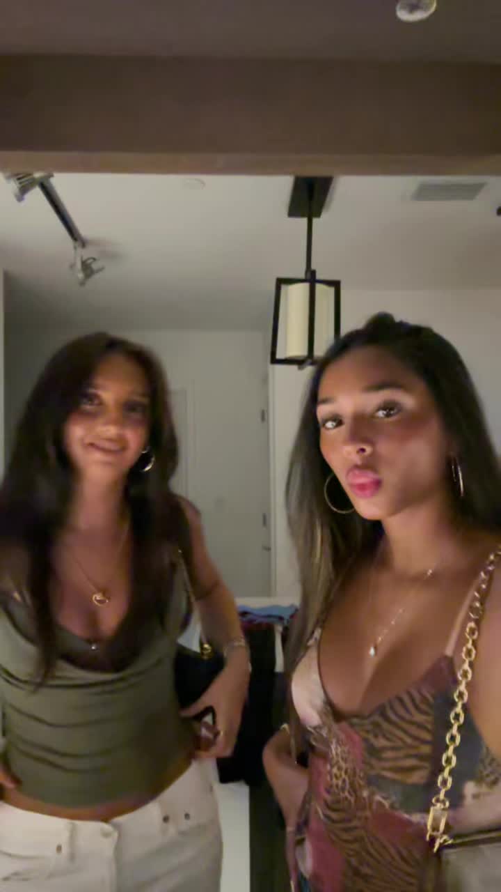@liyadesai