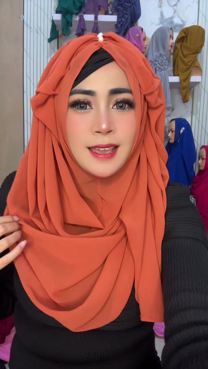 @Citra collection 89