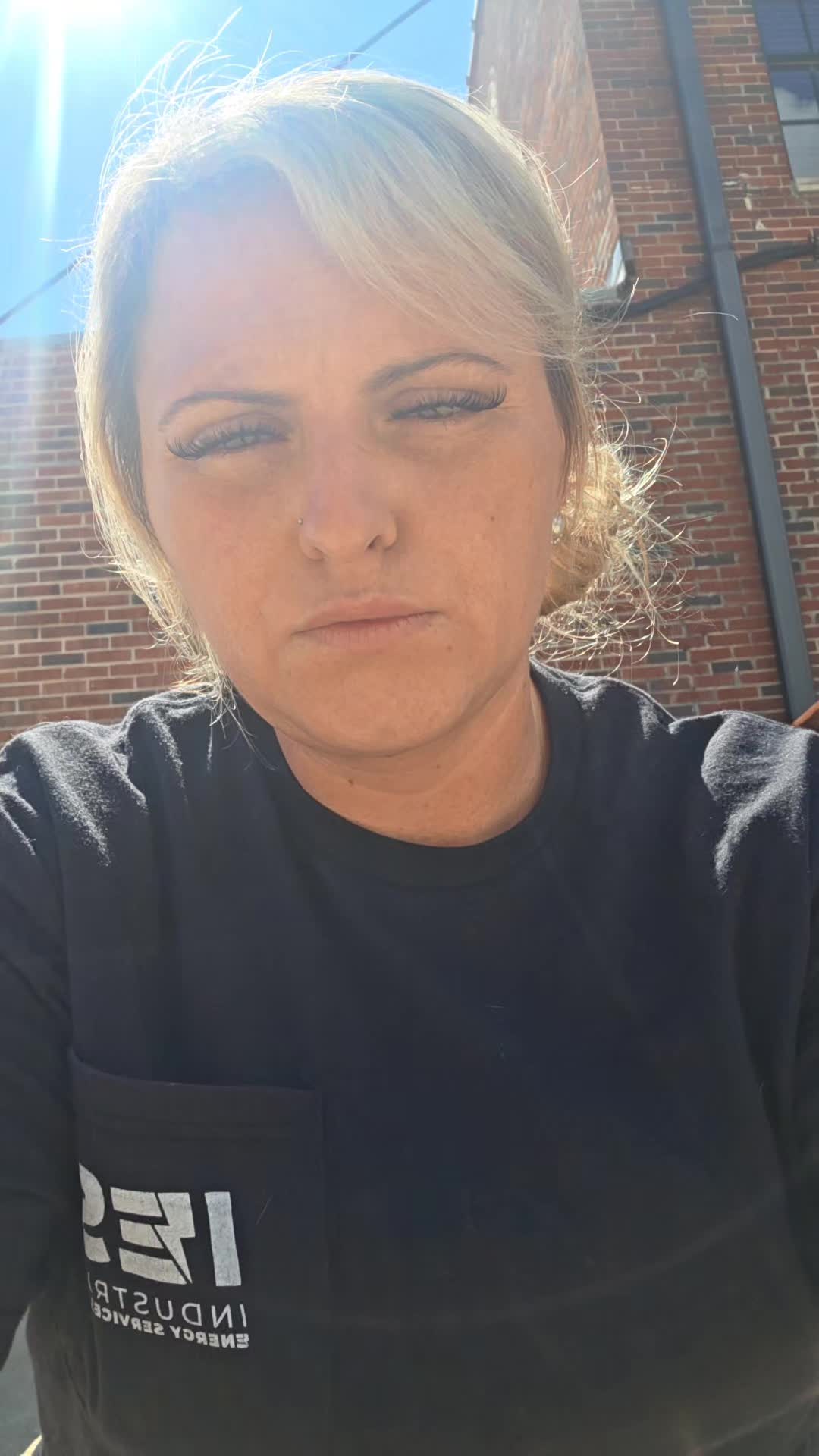 @❤️🔥₭₳₮łⱠɎ₦₦❤️🔥