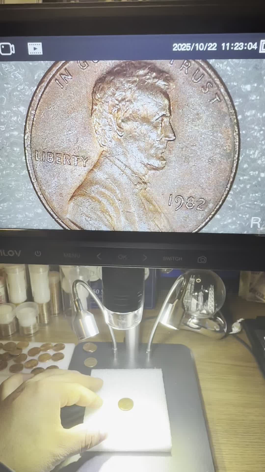 @colincoins32