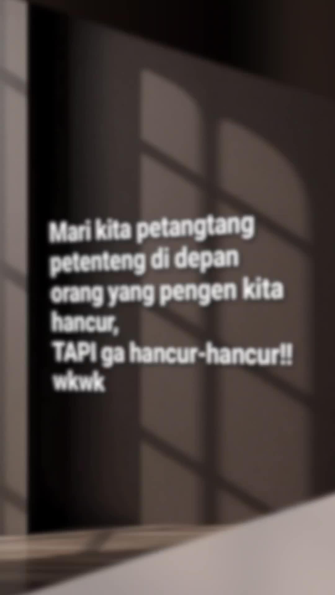 @raesta__19