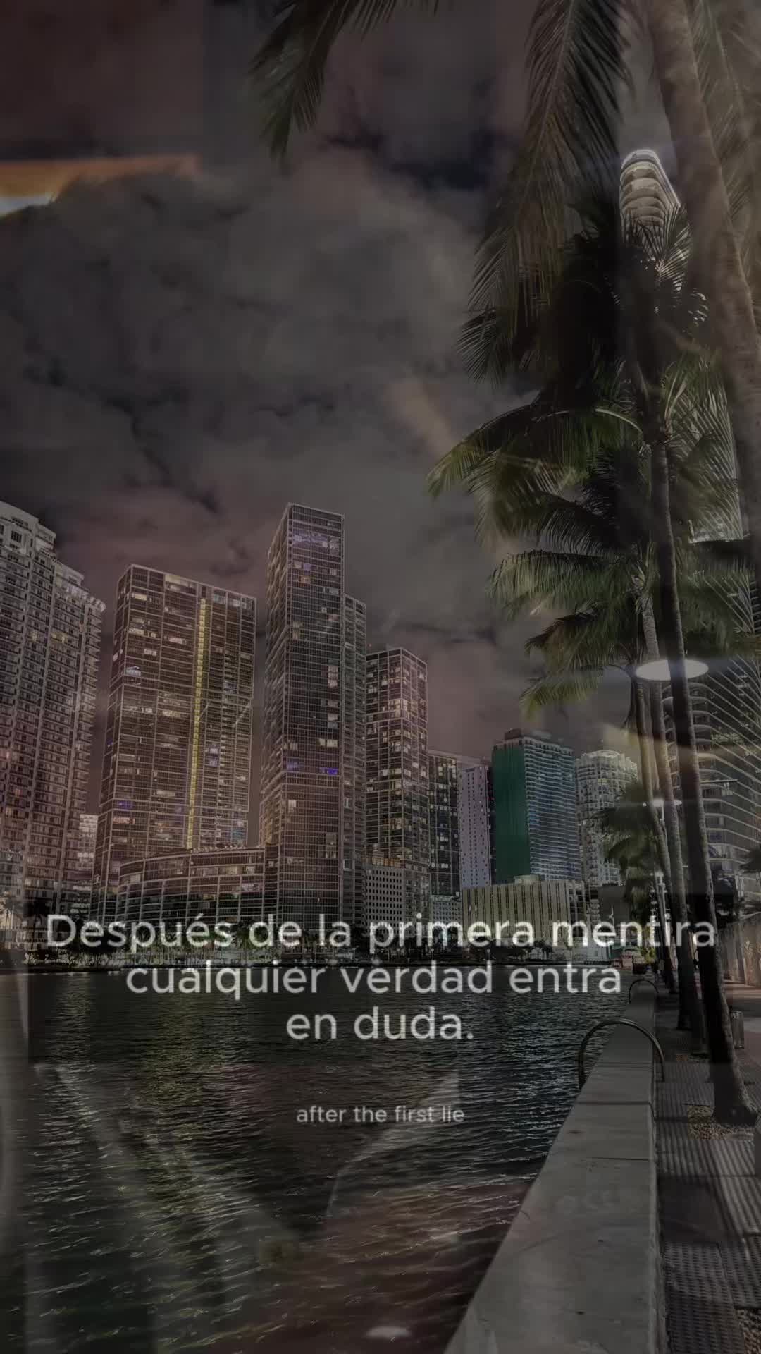 @Diane🦋
