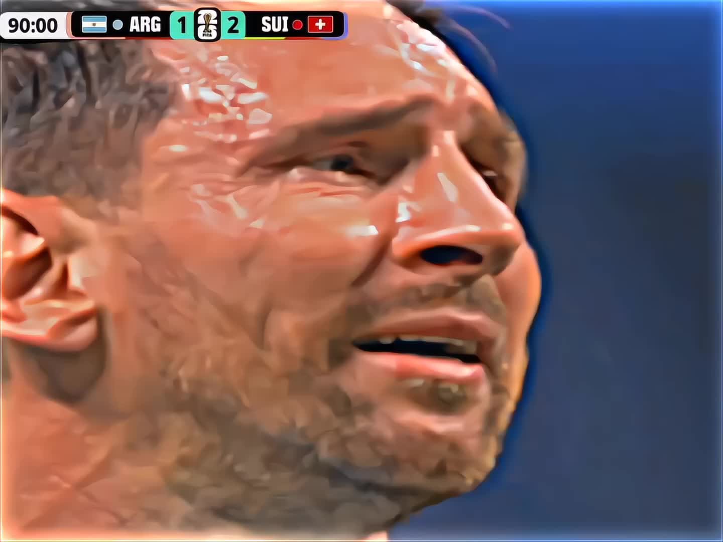 @💫_𝐈𝐓𝐒-𝐍𝐀𝐃𝐈𝐌_🔥