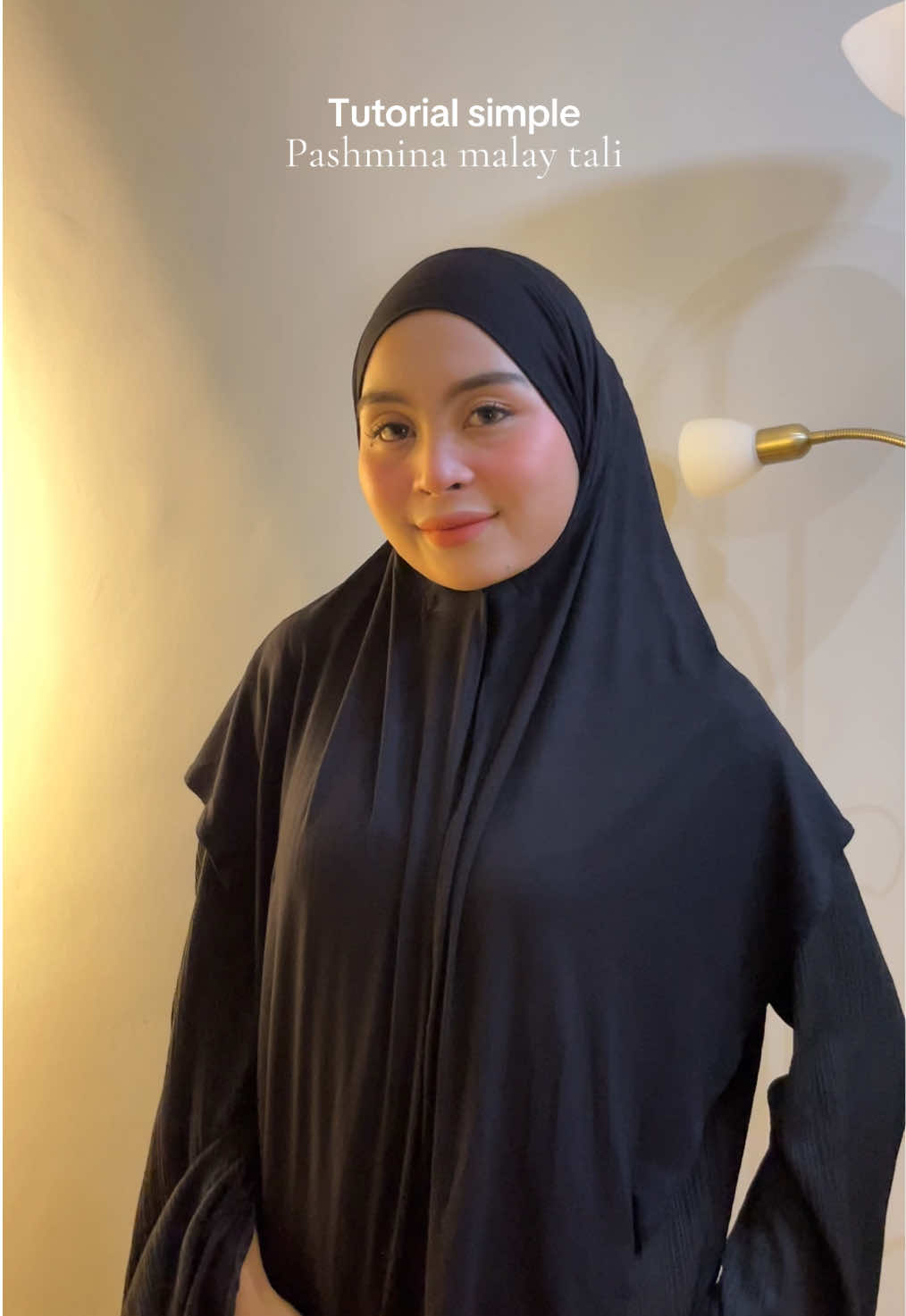 @Sf hijab