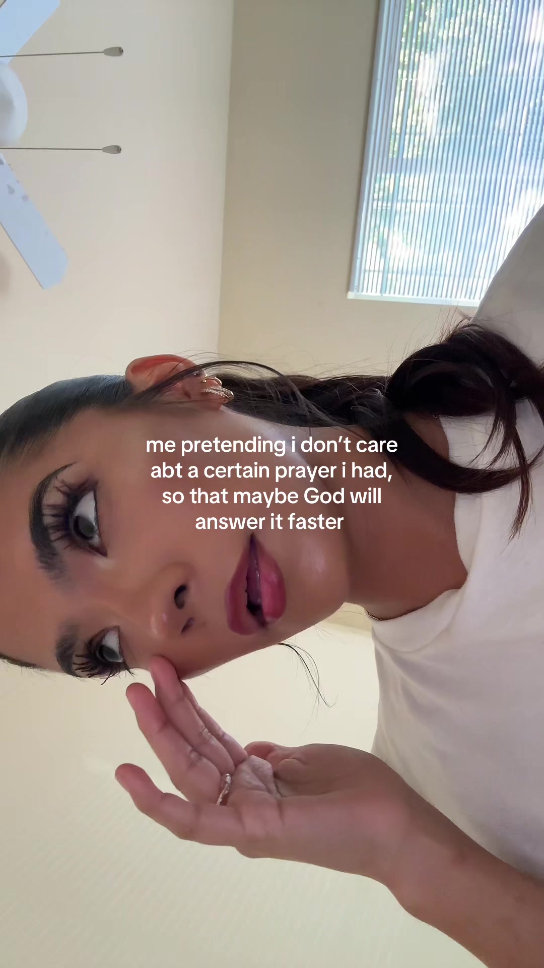 @arriana