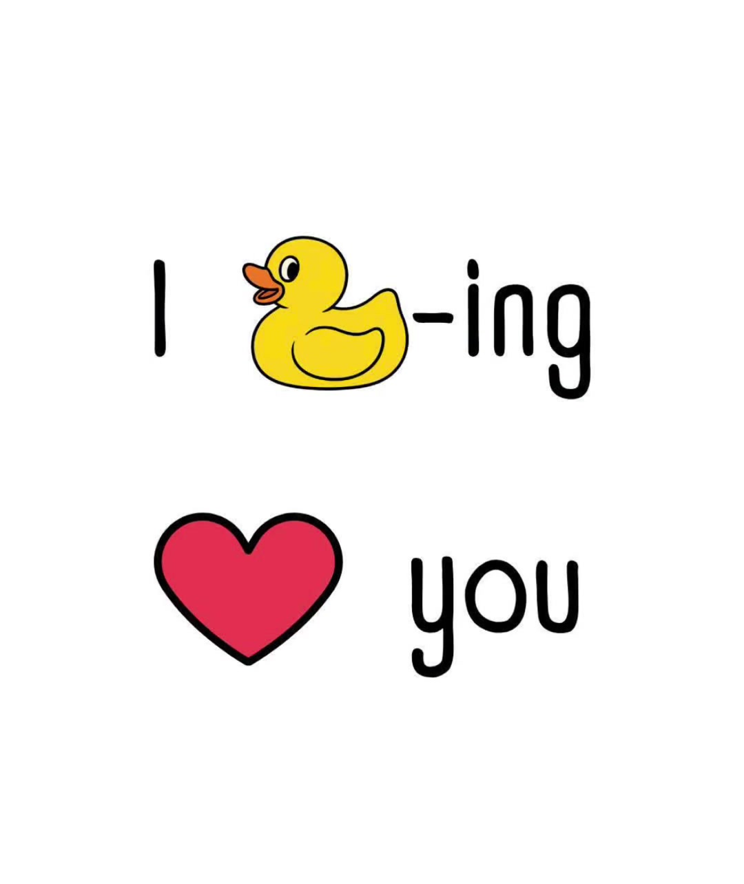 @💝Slicky💝