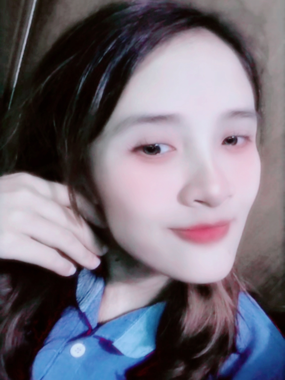 @Nisa228