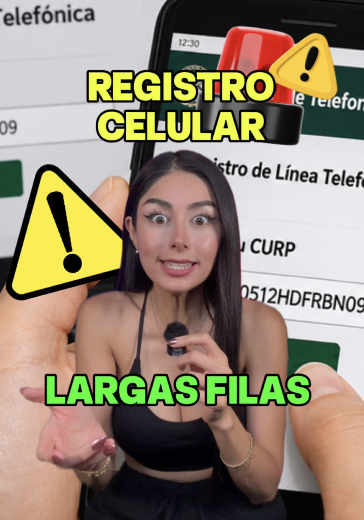 @InformaJezz