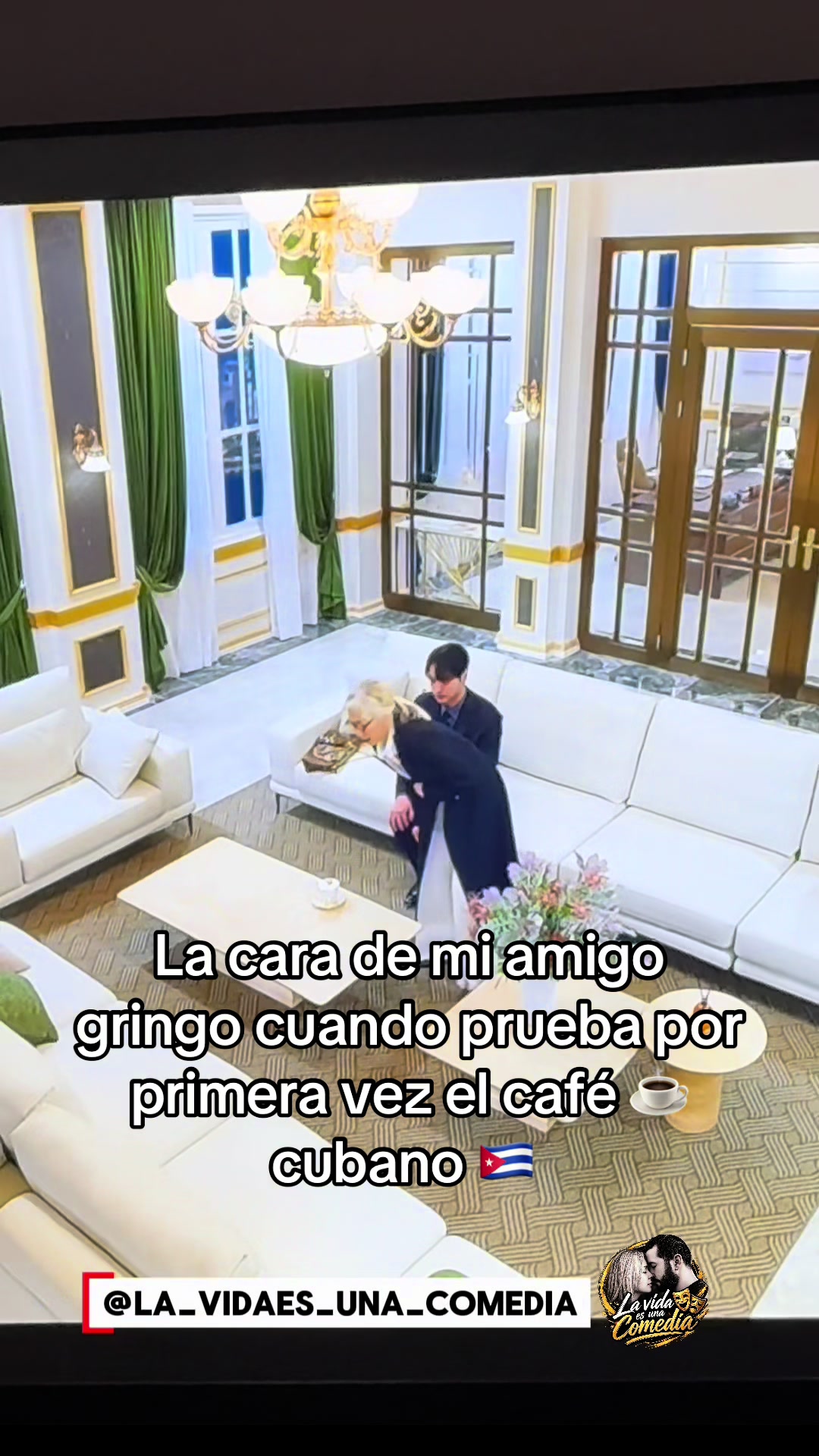 @💎Jorgeortiz(♏️)💎. 👉🏻👈🏻