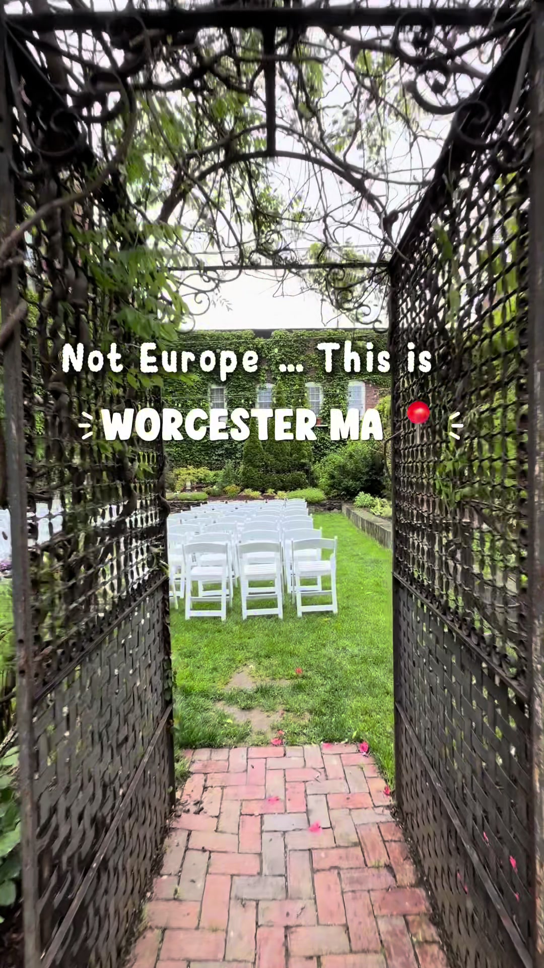 @TastyTravelsNMore