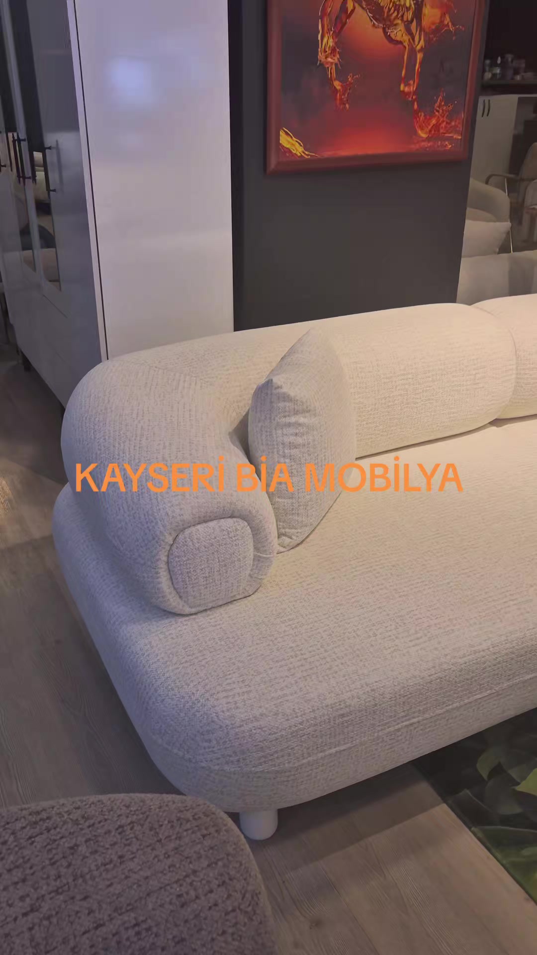 @Bulent Korkmaz