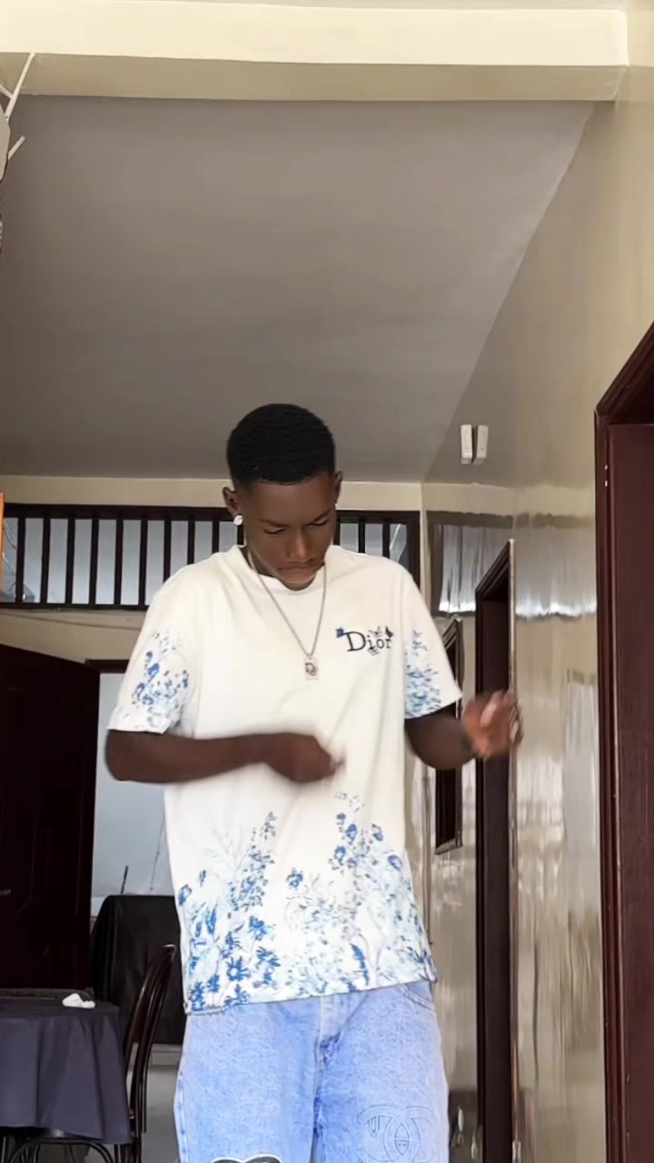 @PRINCE_✪_L&Oslash;&Uuml;FA_🇸🇳!!