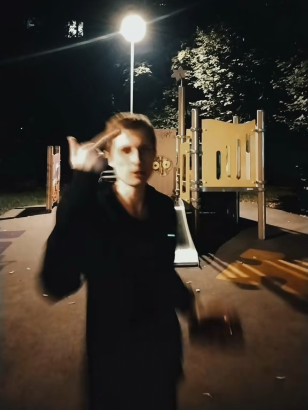 @igraman77
