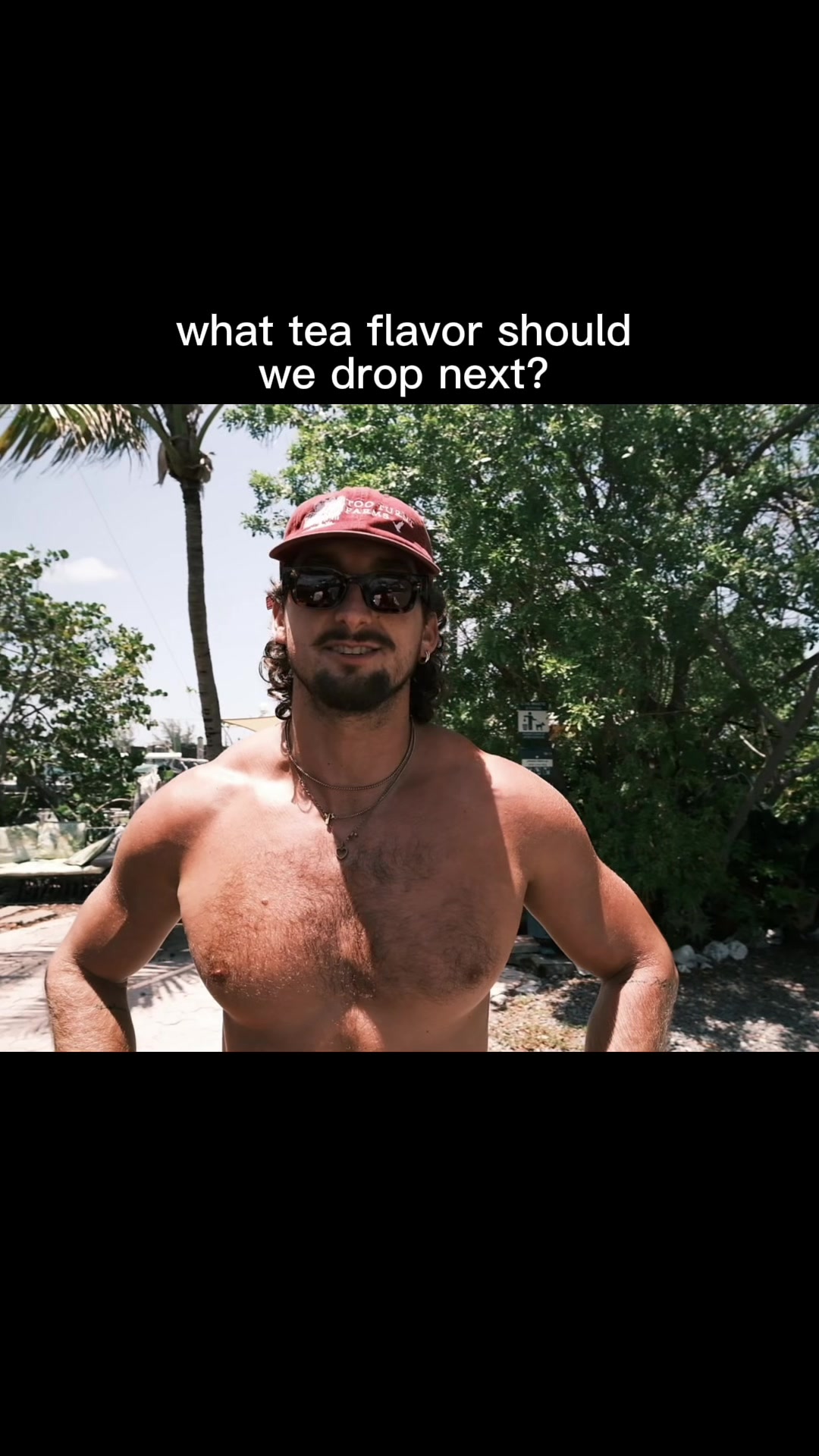@TooTurntTony