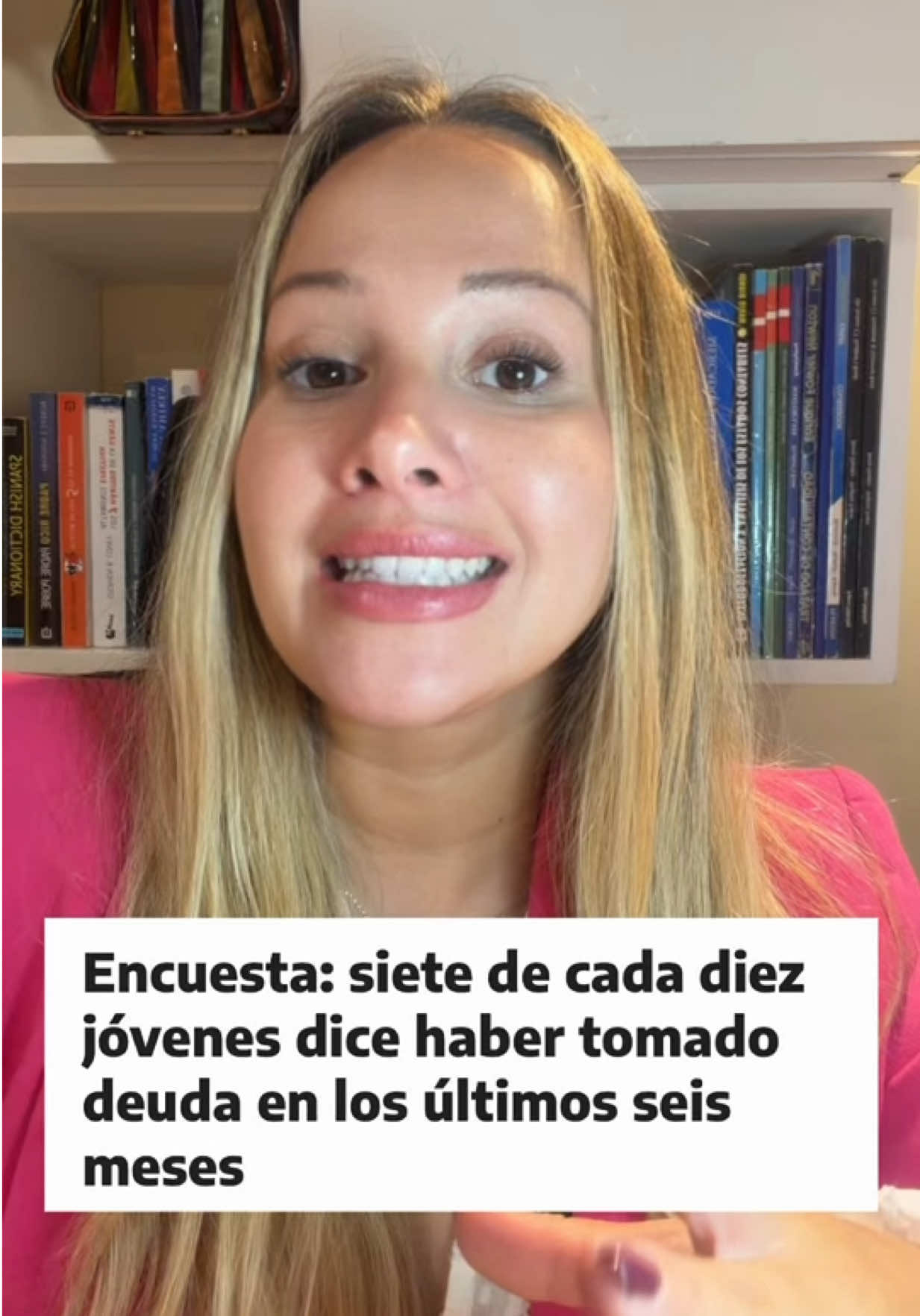 @Maca en el Mercado