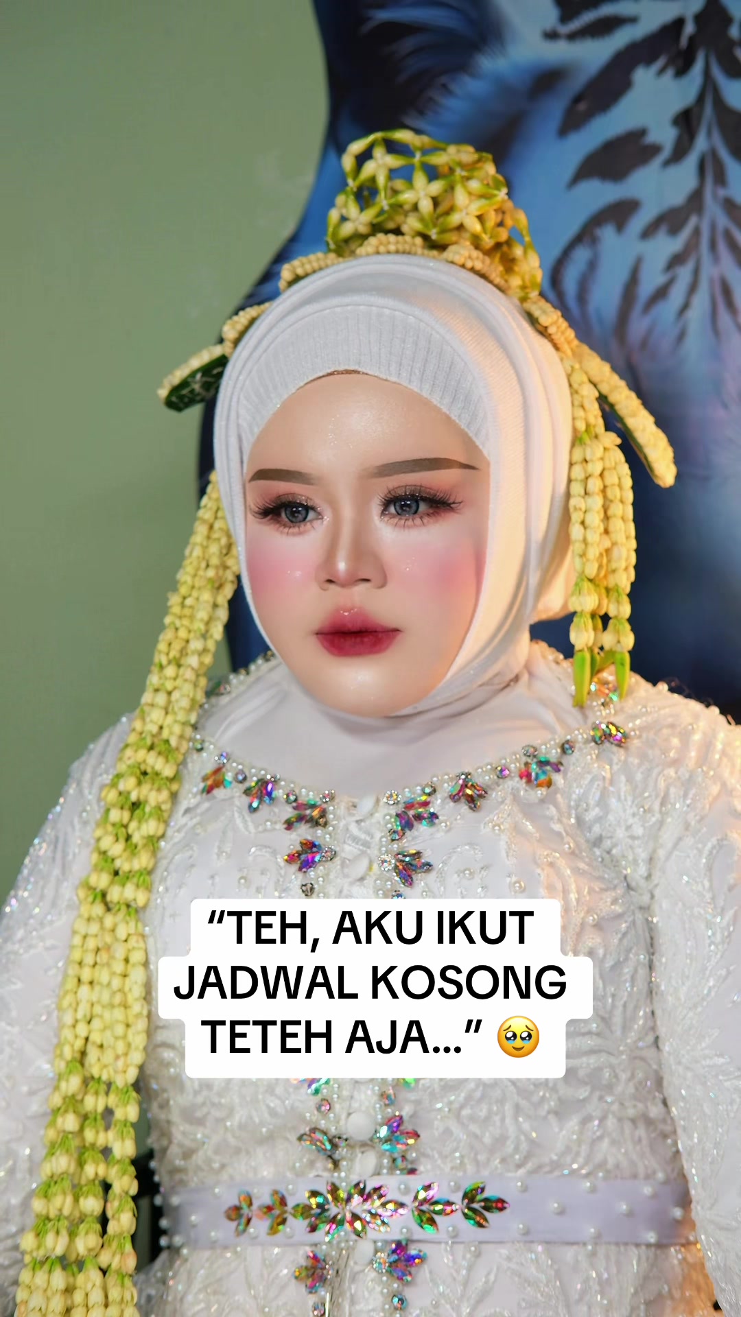 @Tehademakeup