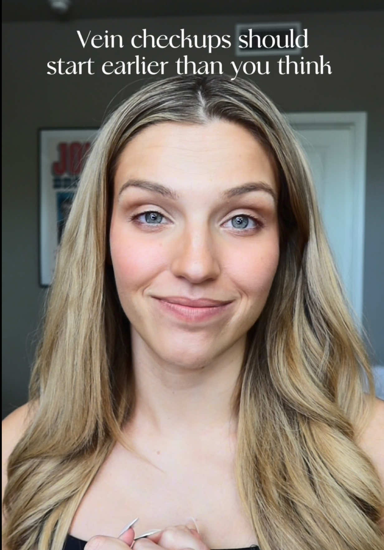 @madelinessalter
