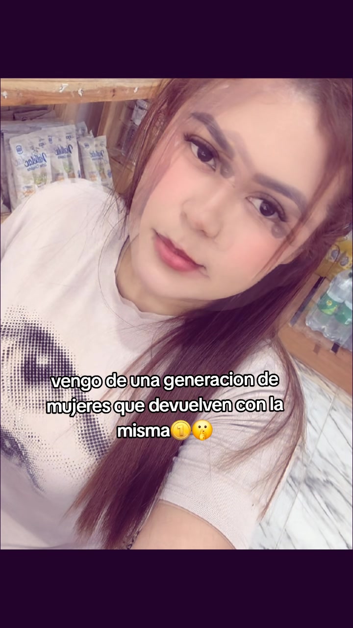 @..