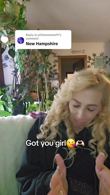 @Jewelzz