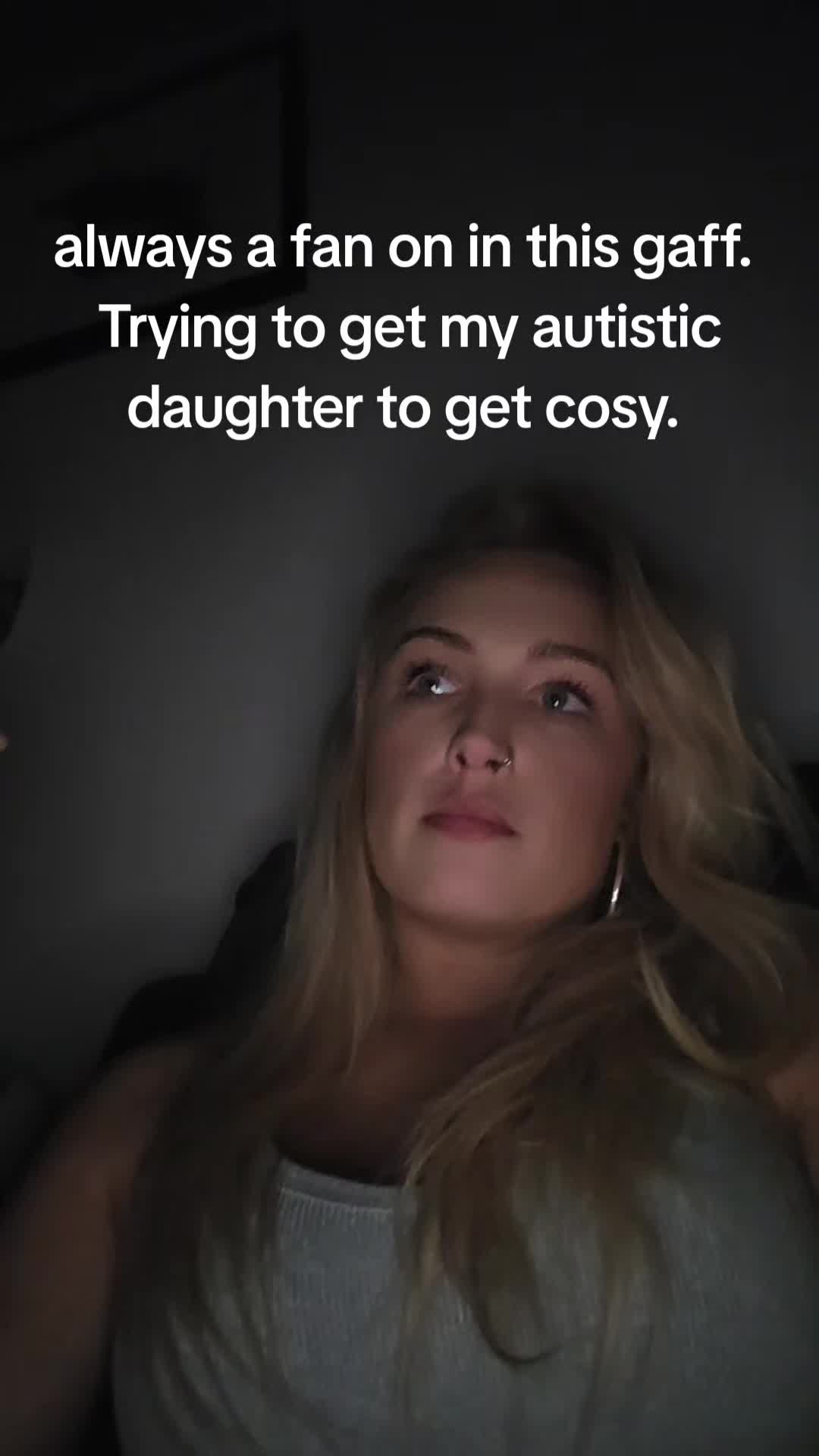 @Maz_Effect