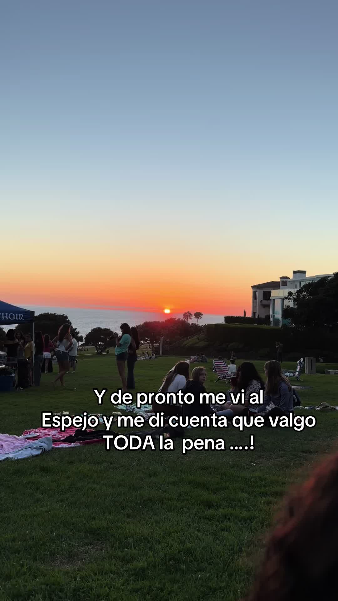 @Nohelifts