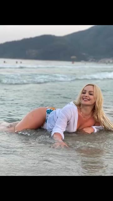 @Galina