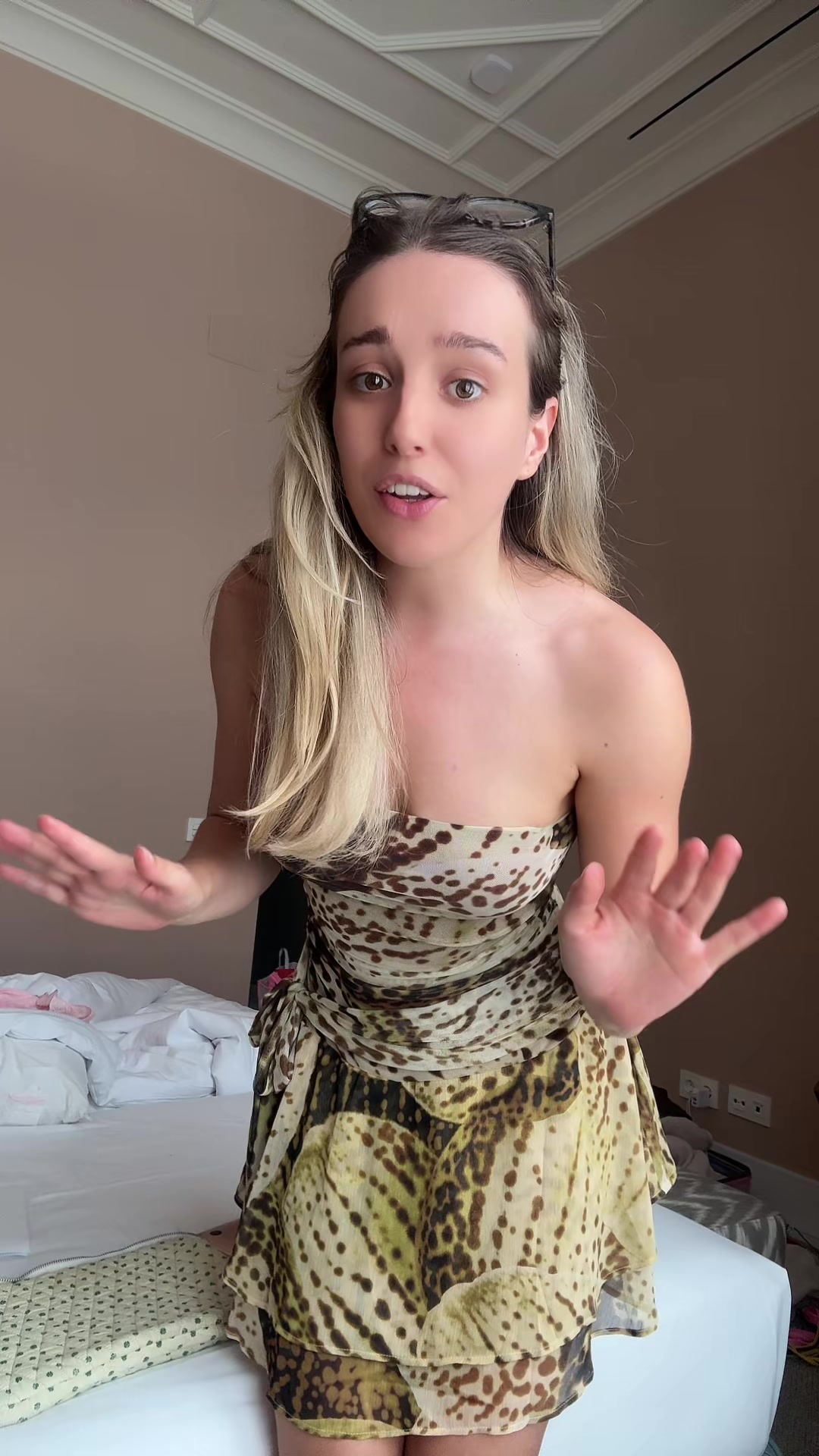 @lilytsxo