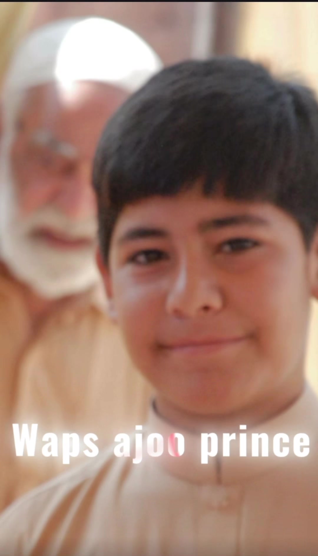 @𝗠𝗢𝗜𝗭𝗨𝗨