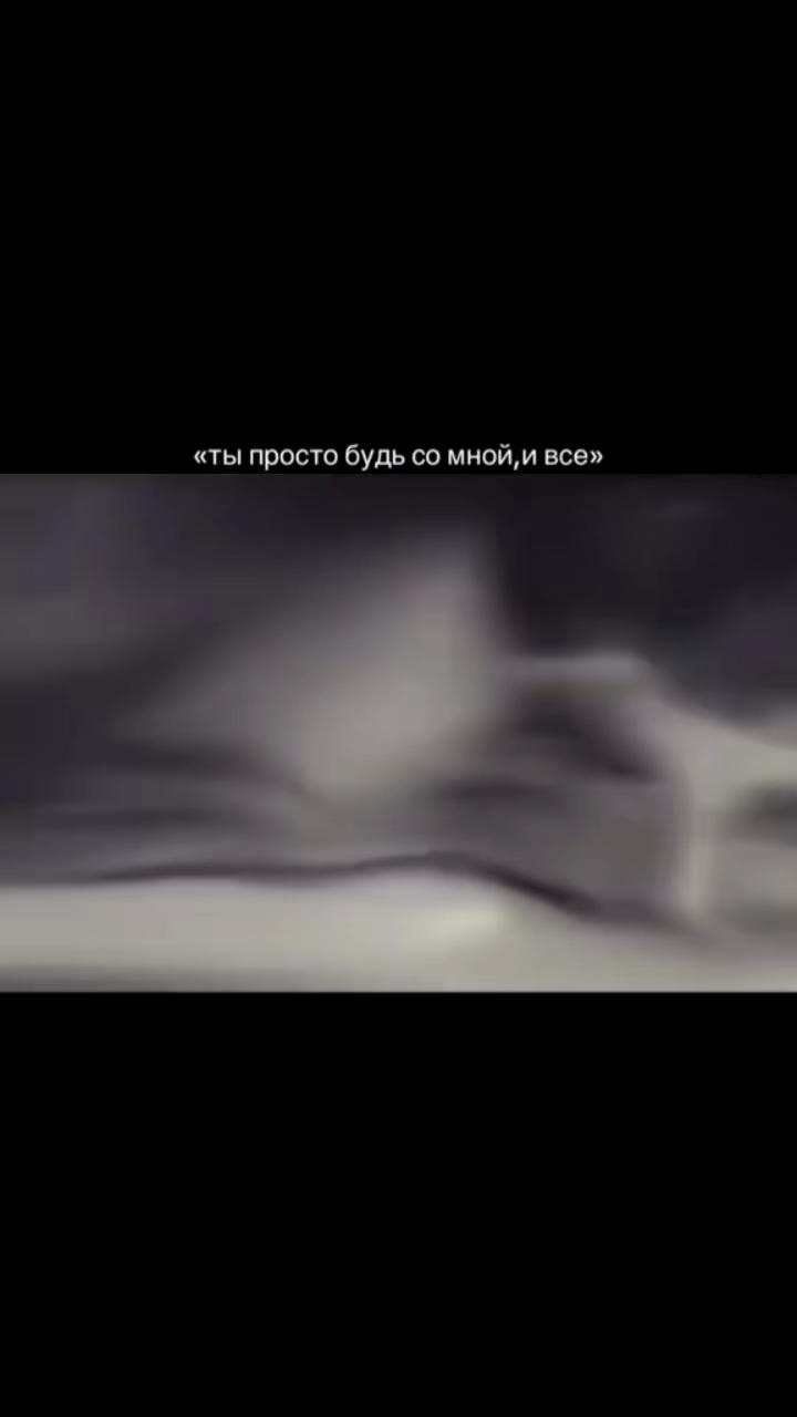 @..